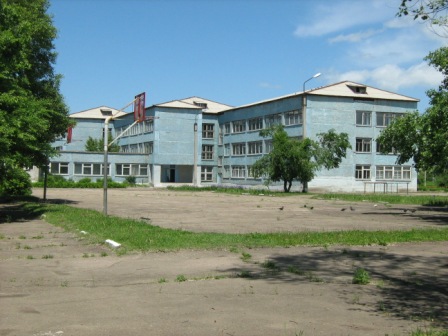 школа 4_1 школа 4_1