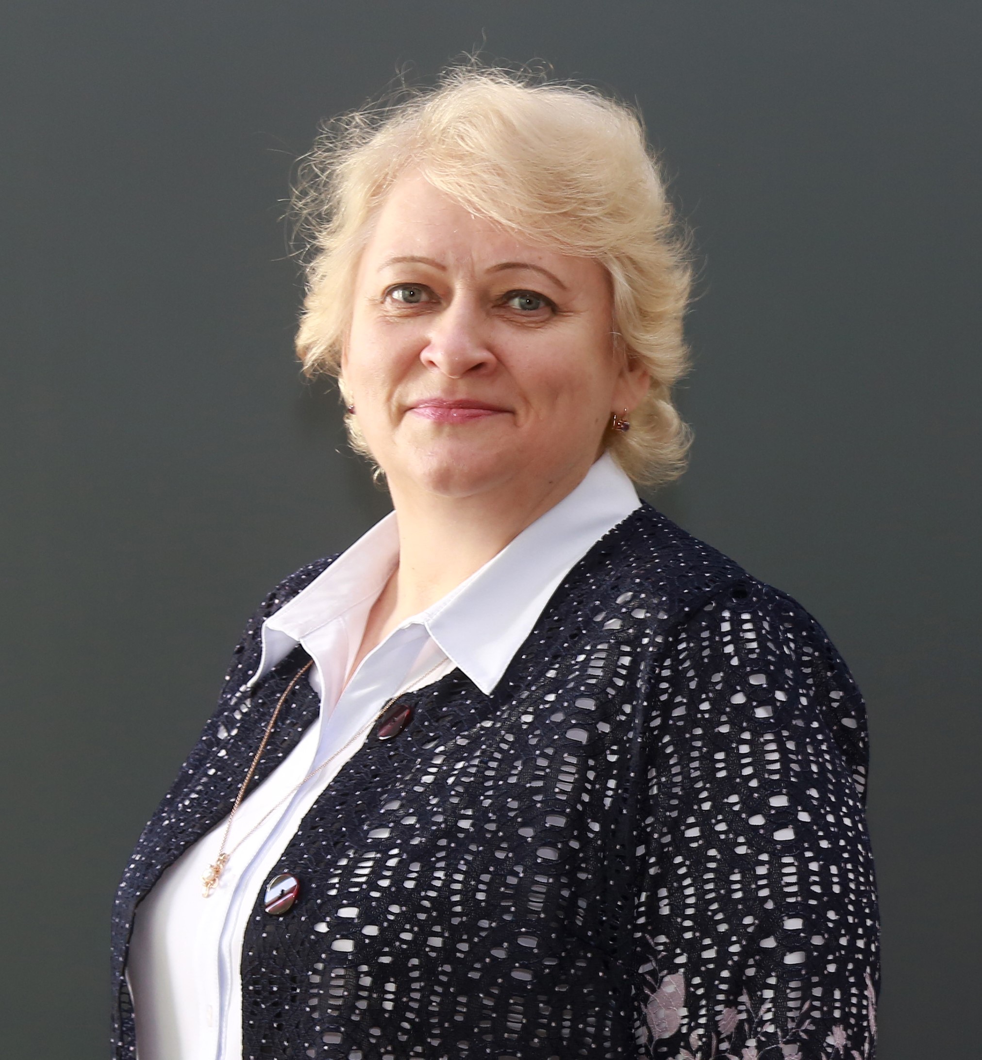 Кантемирова Любовь Павловна Кантемирова Любовь Павловна.