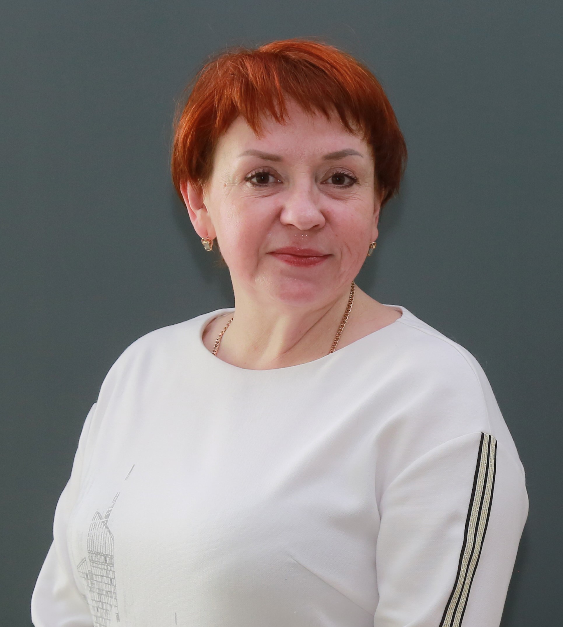 Лутченко Евгения Анатольевна Лутченко Евгения Анатольевна.
