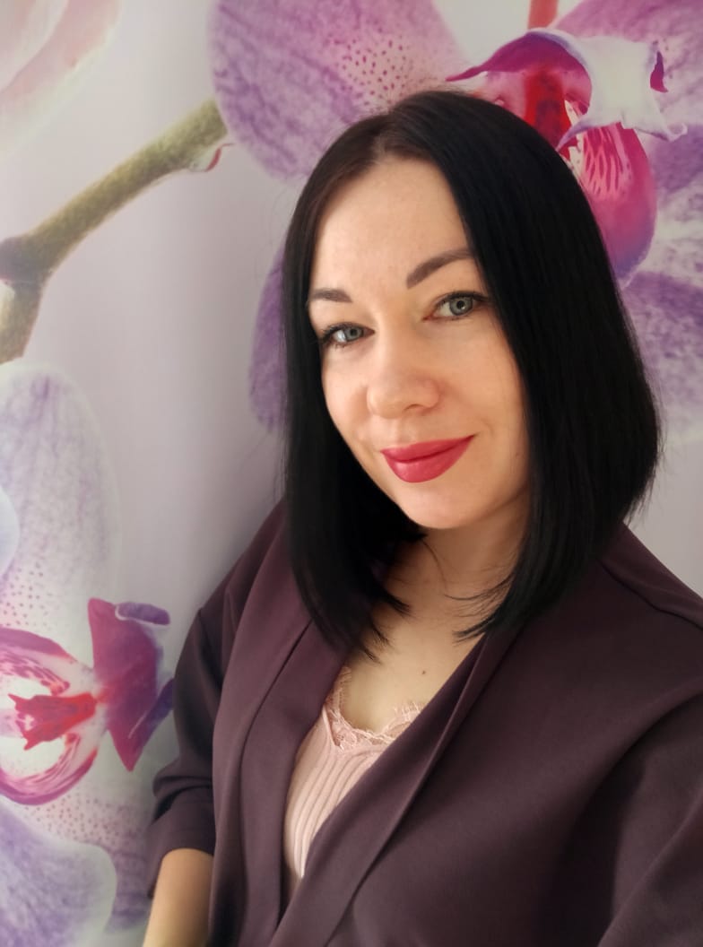 Махиня Юлия Анатольевна Махиня Юлия Анатольевна.