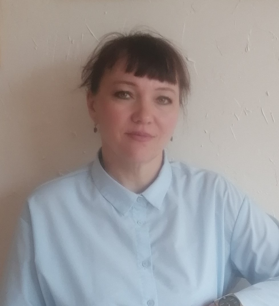 Сосункевич Анна Павловна Сосункевич Анна Павловна.